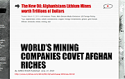 AFGHAN_MINING_SCHEMES_BY_DEPT_OF_ENERGY~0.png