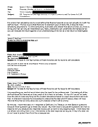 Appendix-II-216_DEPT_OF_ENERGY_CORRUPTION~0.png