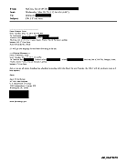 Appendix-II-296_DEPT_OF_ENERGY_CORRUPTION~0.png