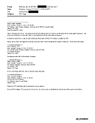 Appendix-II-89_DEPT_OF_ENERGY_CORRUPTION~0.png