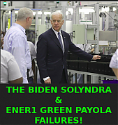 BIDEN_FAILURES~0.png