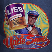 CANNED-LIES-FROM-OBAMA-Dept-of-Energy-Slush-Fund-Stock-Market-Scam-Corruption~0.png