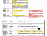 CHART-OF-OBAMA-TREASON-Dept-of-Energy-Slush-Fund-Stock-Market-Scam-Corruption-462x360~0.png