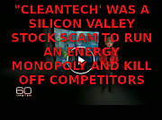 CLEANTECH-CRASH~0.png