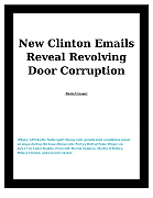 CLINTON-ENERGY-CORRUPTION-pdf.jpg