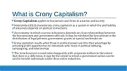 CRONY_CAPITALISM_AT_THE_DEPT_OF_ENERGY.jpeg