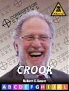 CROOKS__NVCABAUER.jpg