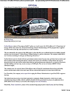 Carbon-Motors-310-million-DOE-loan-for-police-car-production-rejected-pdf~0.jpg