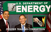 DEPARTMENT-OF-ENERGY-REPORT-DEPT-OF-ENERGY-IS-A-CRONY-SLUSH-FUND~0.png