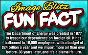 DEPARTMENT-OF-ENERGY-SCANDAL-PALOALTOMAFIA-Dept-of-Energy-Slush-Fund-Stock-Market-Scam.png