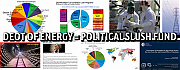 DEPT-OF-ENERGY-CORRUPTION-DEPT-OF-ENERGY-IS-A-CRONY-SLUSH-FUND~0.png