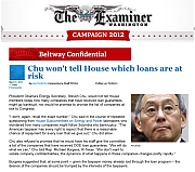 DEPT-OF-ENERGY-GREEN-CROOK-MANIPULATED-CONGRESS-STEVEN-CHU-TECH-MOBSTER-INV179~0.png