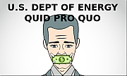 DEPT-OF-ENERGY-QUID-PRO-QUO-5E5E5E-479x288.png