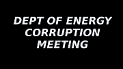 DEPT_OF_ENERGY_CORRUPTION_PLANNING_MEETING_1B~0.png