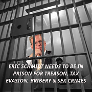 DEPT_OF_ENERGY_GREEN_CROOK_ERIC_SCHMIDT_IN_JAIL~0.png