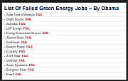 DEPT_OF_ENERGY_GREEN_FAILURES_~0.png