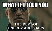 DEPT_OF_ENERGY_LIARS~0.jpg