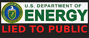 DEPT_OF_ENERGY_LIARS~0.png