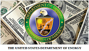 DEPT_OF_ENERGY_SCAM_PAYOLA~0.png