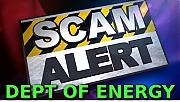 DEPT_OF_ENERGY_SCAM~0.jpeg