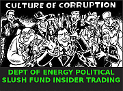 DEPT_OF_ENERGY_SLUSH_FUND_333.png