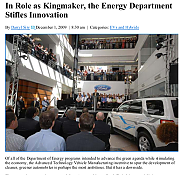 DEPT_OF_ENERGY_STIFLES_INNOVATION~0.png