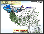 DIRTY_ENERGY_CRONY_CAPITALISM~0.png