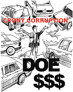 DOE_GOOGLE_IS_CRIMINALLY_CORRUPT~0.png