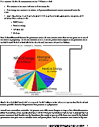 Department_of_Energy_Political_Slush_Fund_88707~0.png