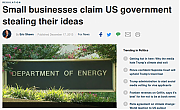 Dept-of-Energy-Steals-Inventions-From-Inventors-922x566~0.png