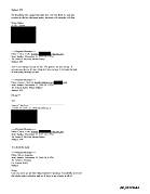 Dept_Of_Energy_Political_Slush-Fund_Scam_Cover-up5BTitle5D116~0.png