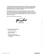 Dept_Of_Energy_Political_Slush-Fund_Scam_Cover-up5BTitle5D216.png