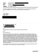 Dept_Of_Energy_Political_Slush-Fund_Scam_Cover-up5BTitle5D217~0.png