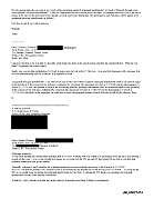 Dept_Of_Energy_Political_Slush-Fund_Scam_Cover-up5BTitle5D230.png