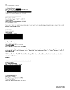 Dept_Of_Energy_Political_Slush-Fund_Scam_Cover-up5BTitle5D239~0.png