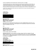 Dept_Of_Energy_Political_Slush-Fund_Scam_Cover-up5BTitle5D270~0.png