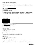 Dept_Of_Energy_Political_Slush-Fund_Scam_Cover-up5BTitle5D274~0.png