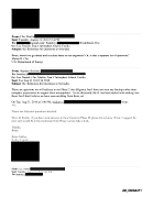 Dept_Of_Energy_Political_Slush-Fund_Scam_Cover-up5BTitle5D281~0.png