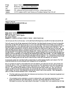 Dept_Of_Energy_Political_Slush-Fund_Scam_Cover-up5BTitle5D284.png