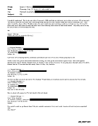 Dept_Of_Energy_Political_Slush-Fund_Scam_Cover-up5BTitle5D290~0.png