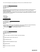 Dept_Of_Energy_Political_Slush-Fund_Scam_Cover-up5BTitle5D293.png