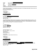 Dept_Of_Energy_Political_Slush-Fund_Scam_Cover-up5BTitle5D296~0.png