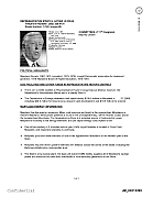 Dept_Of_Energy_Political_Slush-Fund_Scam_Cover-up5BTitle5D320~0.png