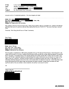 Dept_Of_Energy_Political_Slush-Fund_Scam_Cover-up5BTitle5D332.png