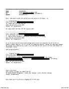 Dept_Of_Energy_Political_Slush-Fund_Scam_Cover-up5BTitle5D60~0.png