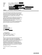 Dept_Of_Energy_Political_Slush-Fund_Scam_Cover-up5BTitle5D88~0.png