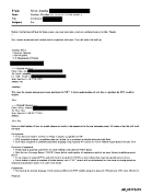 Dept_Of_Energy_Political_Slush-Fund_Scam_Cover-up5BTitle5D97.png