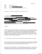 Dept_Of_Energy_Political_Slush-Fund_Scam_Cover-up5BTitle5D9~0.png