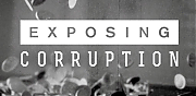 EXPOSING-CORRUPTION-WITH-ILLUMINATION~0.png