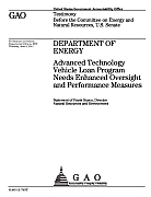 GAO-CATCHES-DEPT-OF-ENERGY-IN-CORRUPTION-pdf~0.jpg